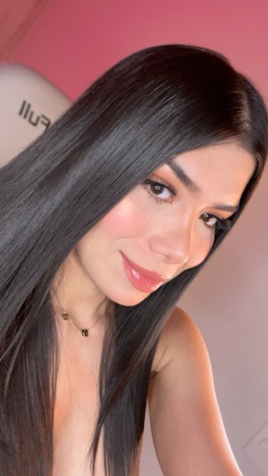 Hey, I'm online and waiting for you @Stripchat 👉 https://t.co/OmWGZw4nMP #stripchat #stripchatlive https://t<a class="tags" href="/tag/stripchat">@stripchat</a><a href="/tag/stripchat"class="tags"><span>#stripchat</span></a><a href="/tag/stripchatlive"class="tags"><span>#stripchatlive</span></a>