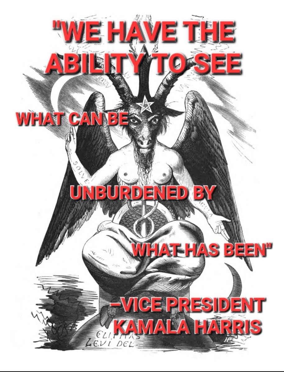 James Lindsay, anti-Communist tweet media