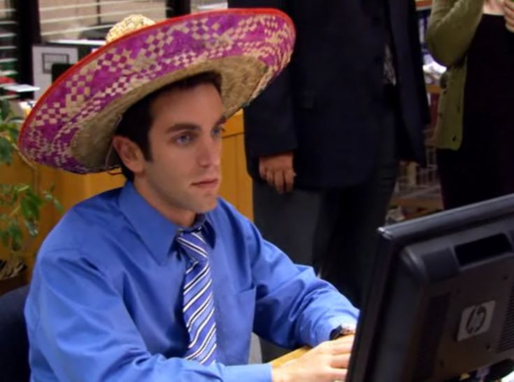 george (@fredmetade) on Twitter photo 