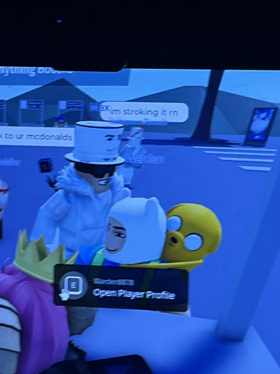 BadRoblox_'s tweet photo. #badroblox https://t.co/LQWplkRaZw