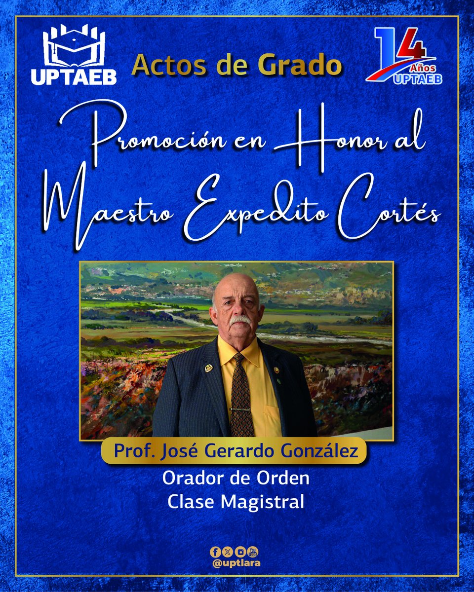 Uptlara tweet media