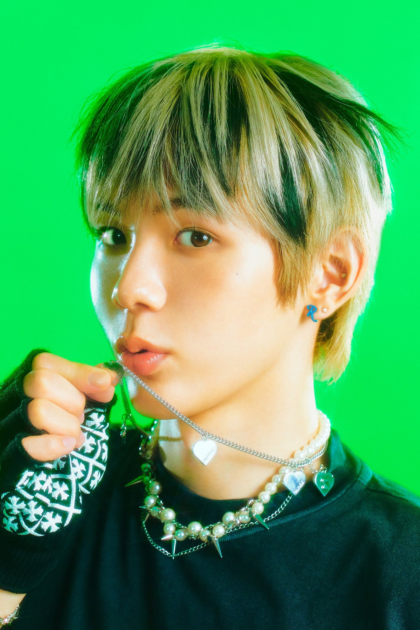 RIIZE JAPAN OFFICIAL on X: 