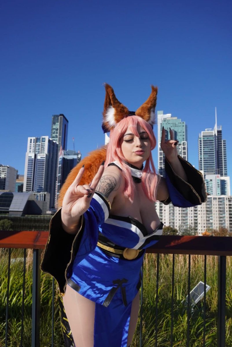 saikkos's tweet photo. smashcon was fun !! https://t.co/Uqrmk4Cjc2