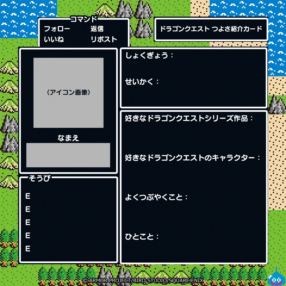 まこちょGames@YouTube on X: 