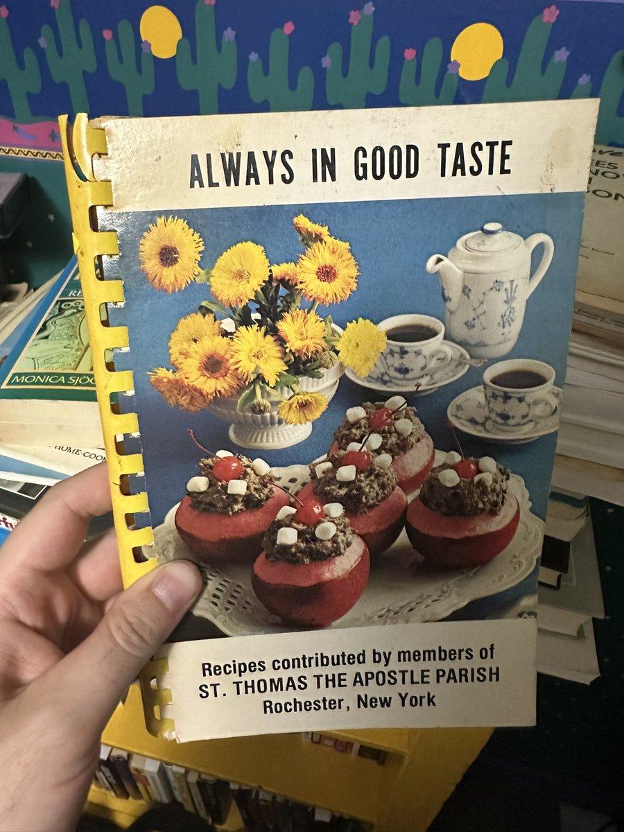 DAVE QUAM tweet media