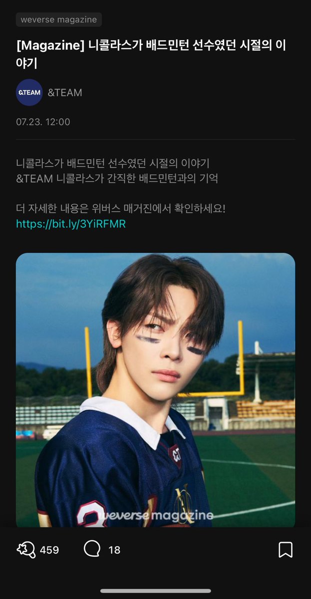 아잠만.. 정신이 어지러워 잠깐망......