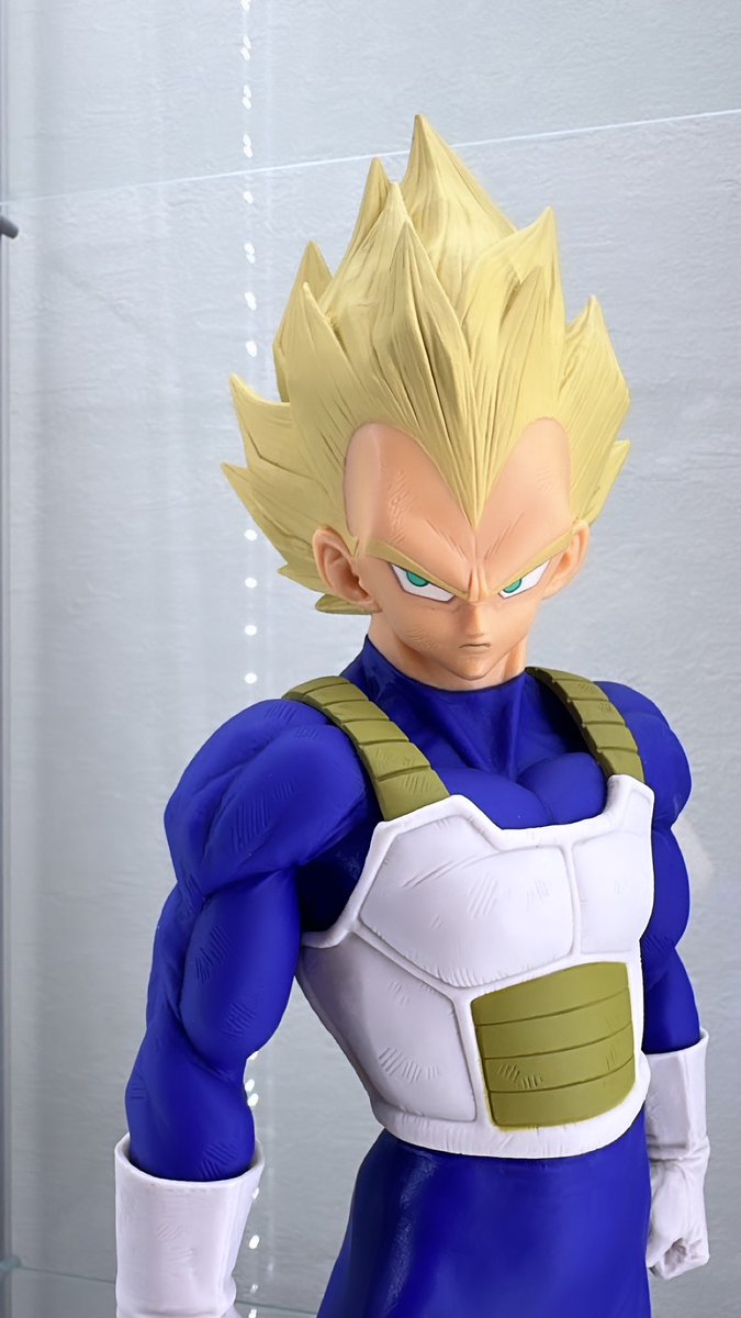 先日言ってた物の答えはこれだ‼️ 