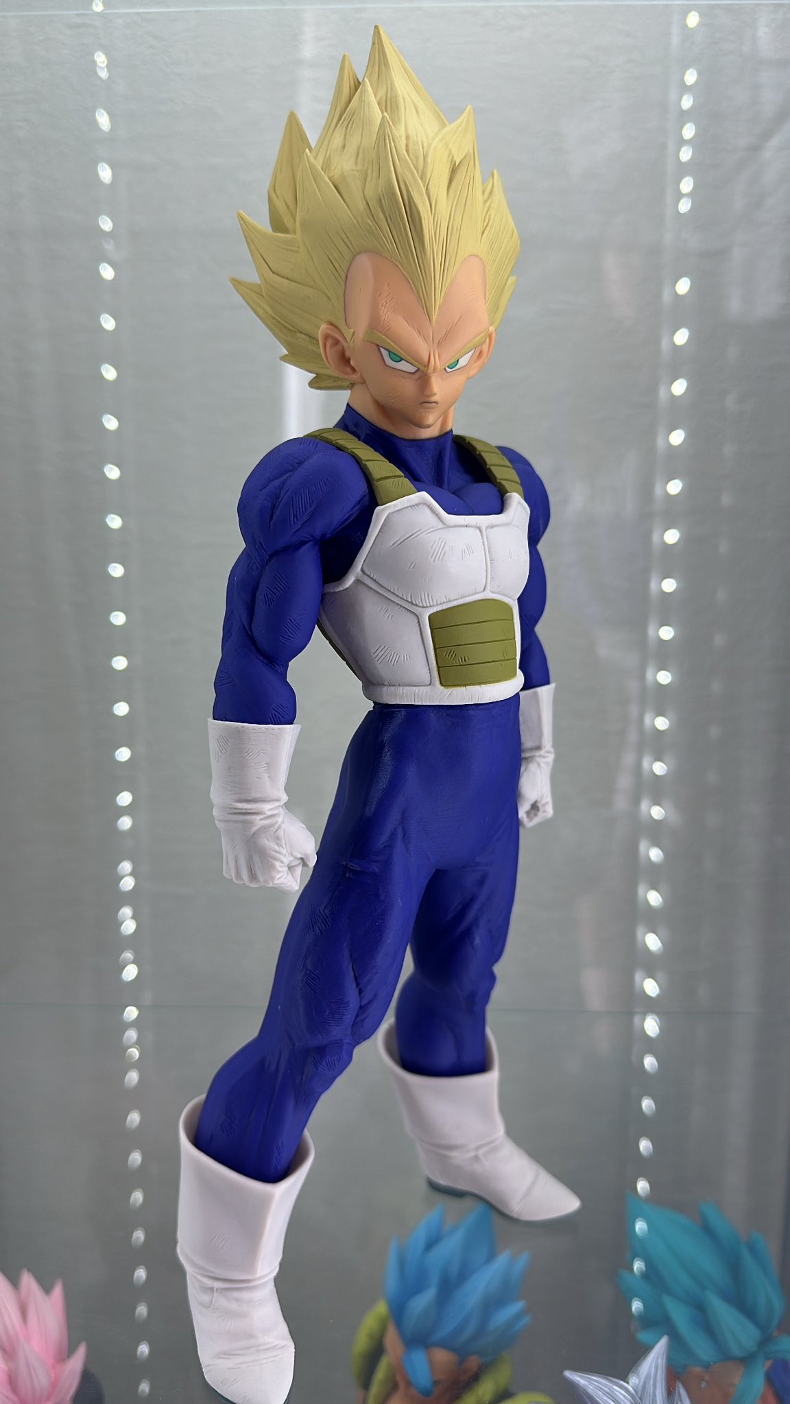 ドラゴンボール しのやんさん専用