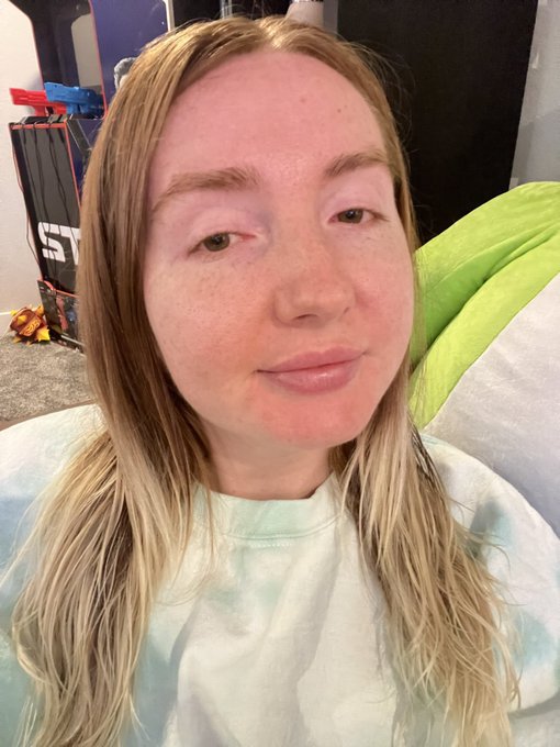 Check out my clapper!  It&rsquo;s a free social media app I can live stream on   https://t.co/DL5d4j99S4 https://t<a href="/tag/mvsales"class="tags"><span>#mvsales</span></a>