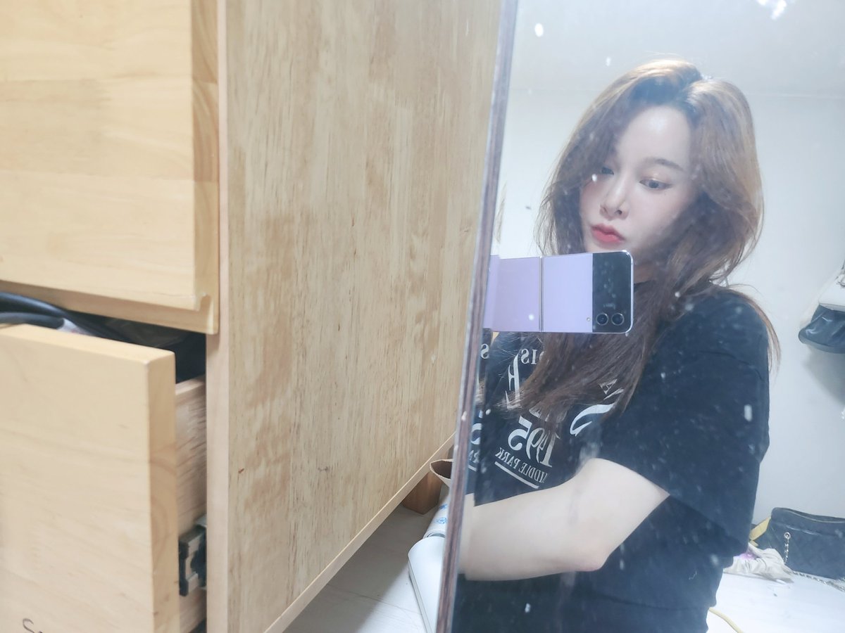 #부천 #트젠 #쉬멜 #dm #건오 #커피 #드라이브