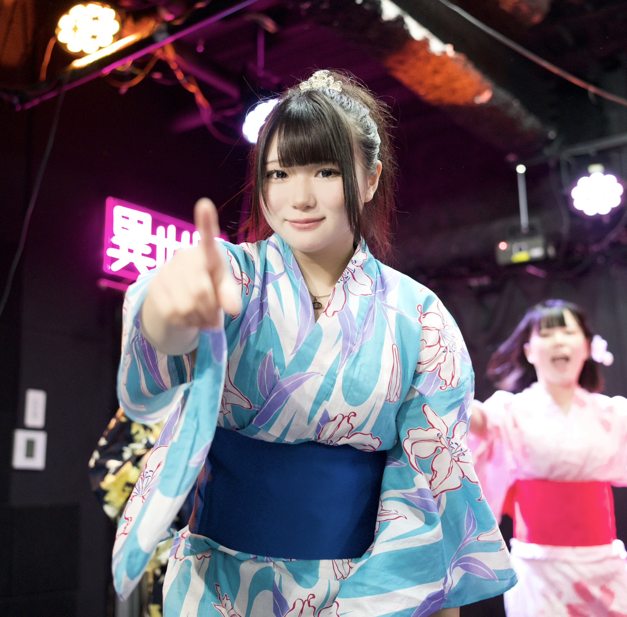 誰の⁉️くまさん🔔🔔🔔🔔🔔 on X: 