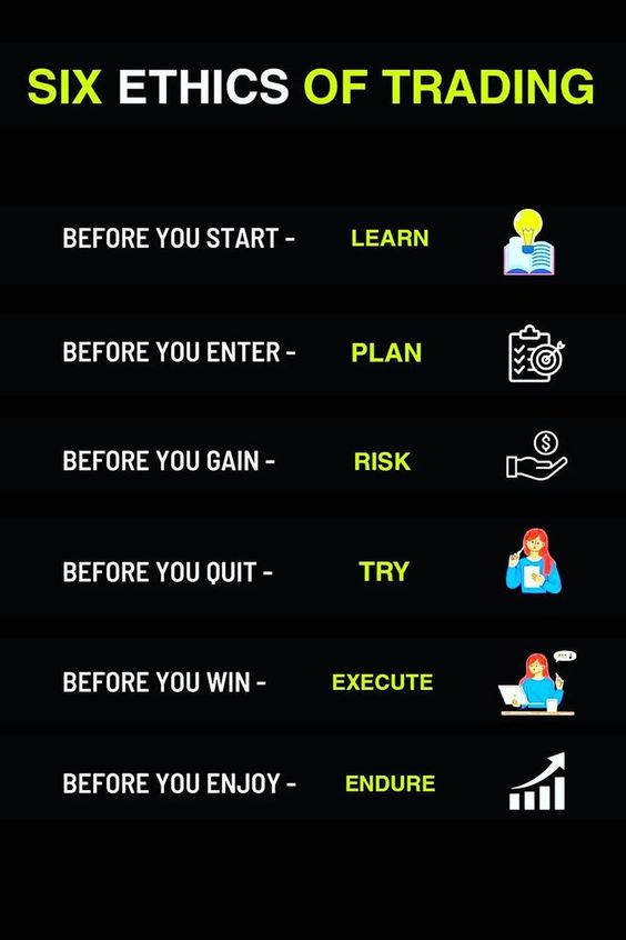 Profinext's tweet image. #ProfiNext #market