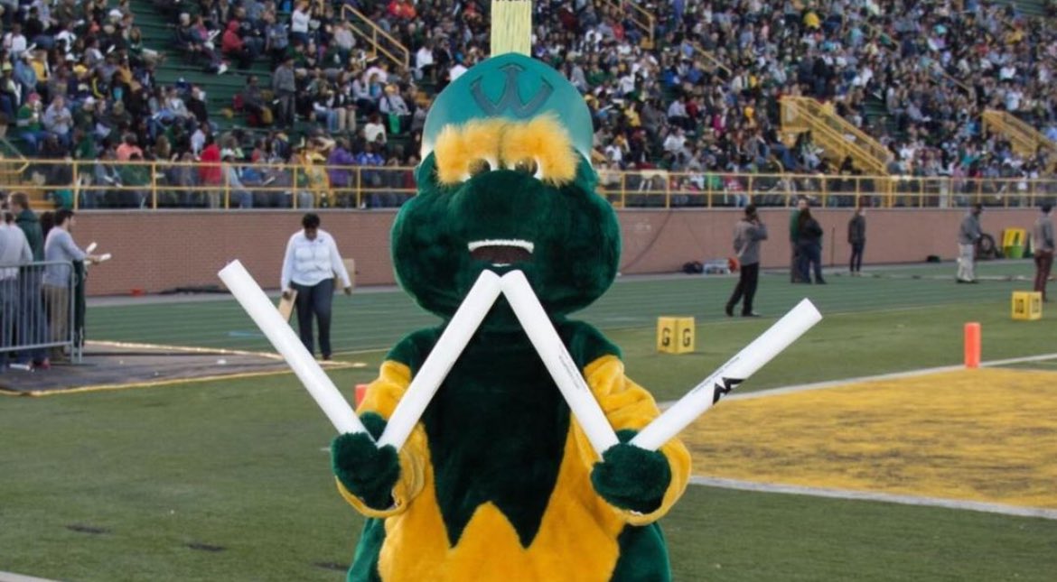 _Gavin41 tweet media