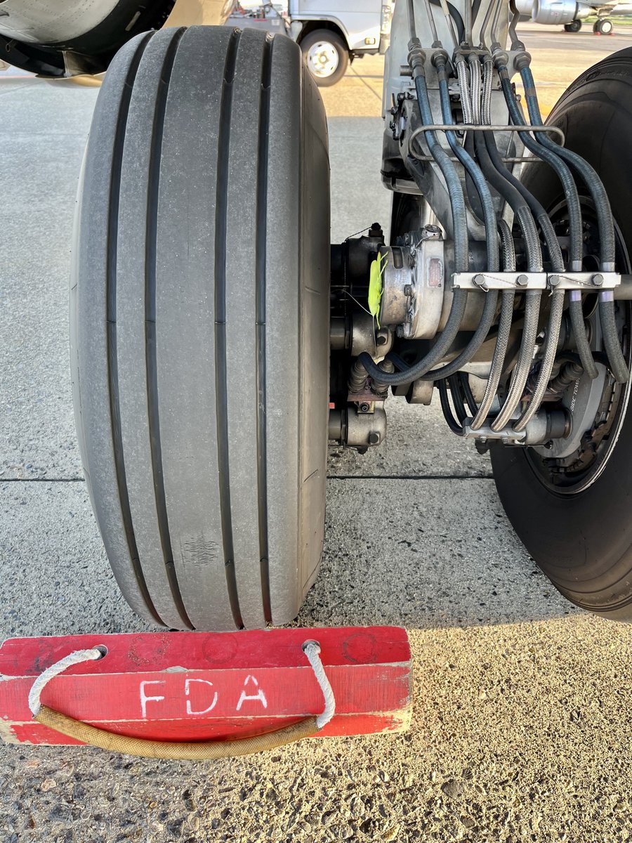 虎獅子 トゥー♪(旧名つー♪) on X