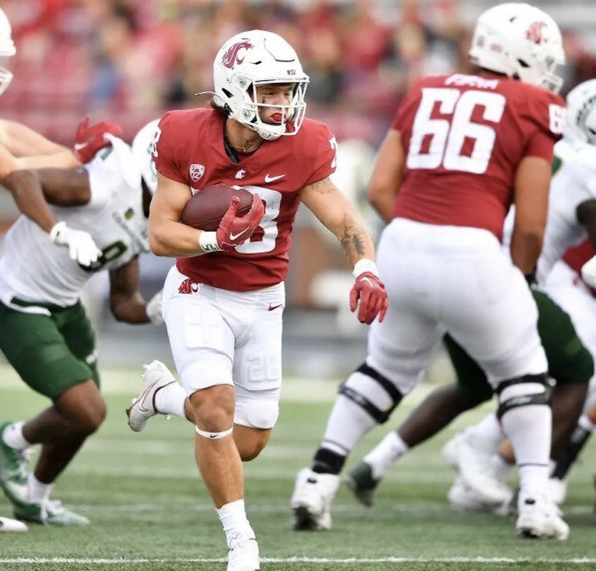 kannon_katzer's tweet photo. I will be committing on Wednesday Night! 
- FBS Power 5 Bounce back
- 1200 + Yards | 18 TD’s 
- 2 for 2 Eligibility - 1st Team All-Conference https://t.co/dOxyaDmlZX