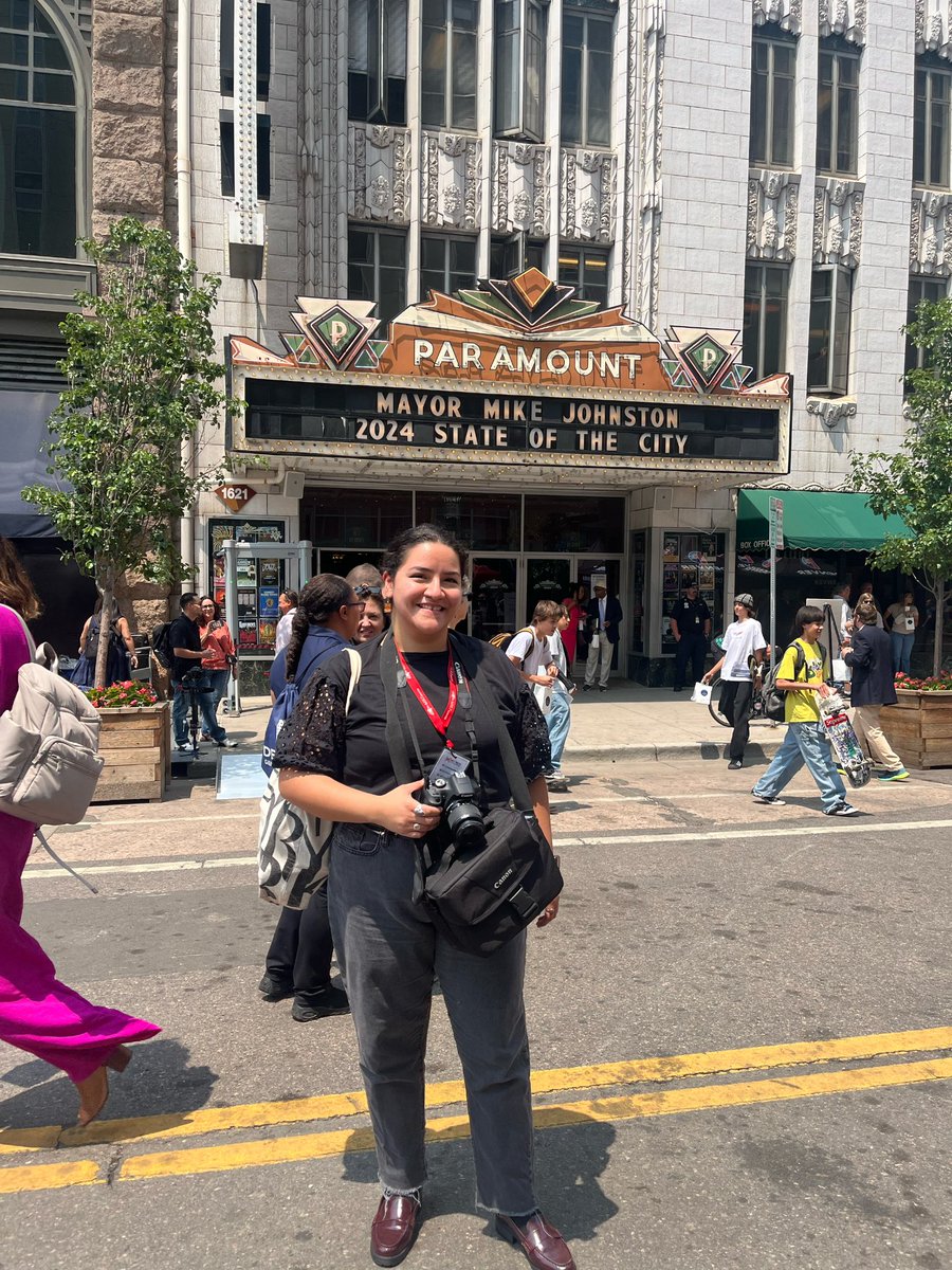 isabel guzman tweet media