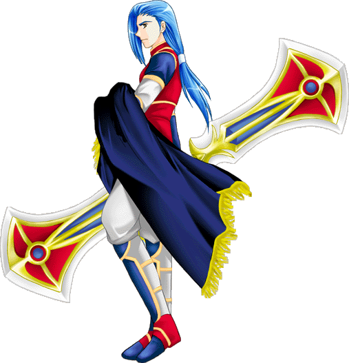 ccagraveheart's tweet photo. Once upon a time, I found these REALLY good Tales of Symphonia fan art bits of the characters and their alternate costumes.  Sadly, the site is gone and the Wayback Machine is no help.

Does anyone know if the artist put these elsewhere?

#ArtistRequest #SourceRequest https://t.co/Jq2ZeNdKTH