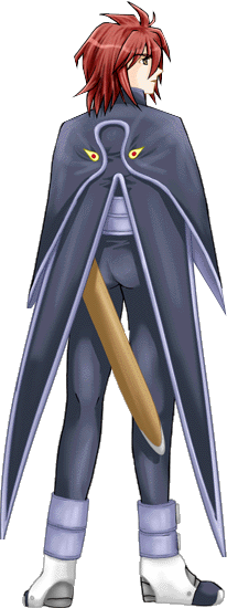 ccagraveheart's tweet photo. Once upon a time, I found these REALLY good Tales of Symphonia fan art bits of the characters and their alternate costumes.  Sadly, the site is gone and the Wayback Machine is no help.

Does anyone know if the artist put these elsewhere?

#ArtistRequest #SourceRequest https://t.co/Jq2ZeNdKTH
