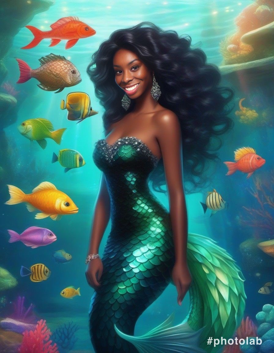 M1995Doll's tweet photo. #mermaid #mermaids #mermay #art #mermaidlife #mermaidtail #ocean #siren #sea #love #mermaidhair #beach #ariel #mermaidsarereal #sirena #mermaidart #mermaidsofinstagram #thelittlemermaid #summer #handmade #disney #illustration #drawing #mermaiding #underwater #mermaidvibes https://t.co/EitgLjVXK8