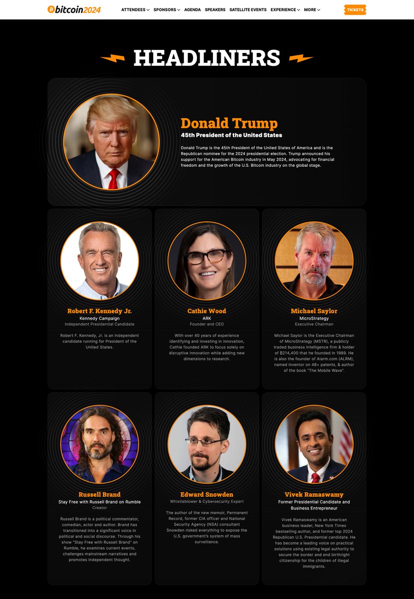 nightmare blunt rotation