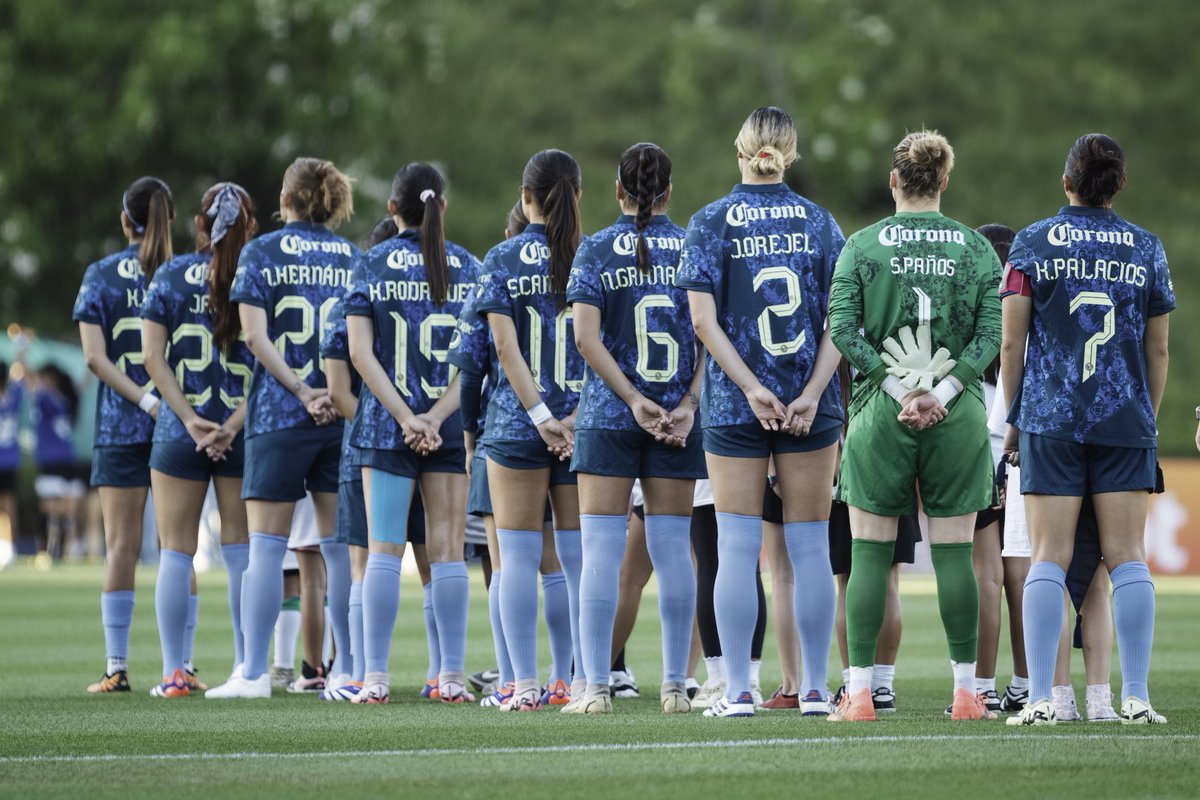 Sandra Paños tweet media