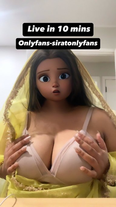 Insta- sirat_of https://t.co/qnAPOyogHA