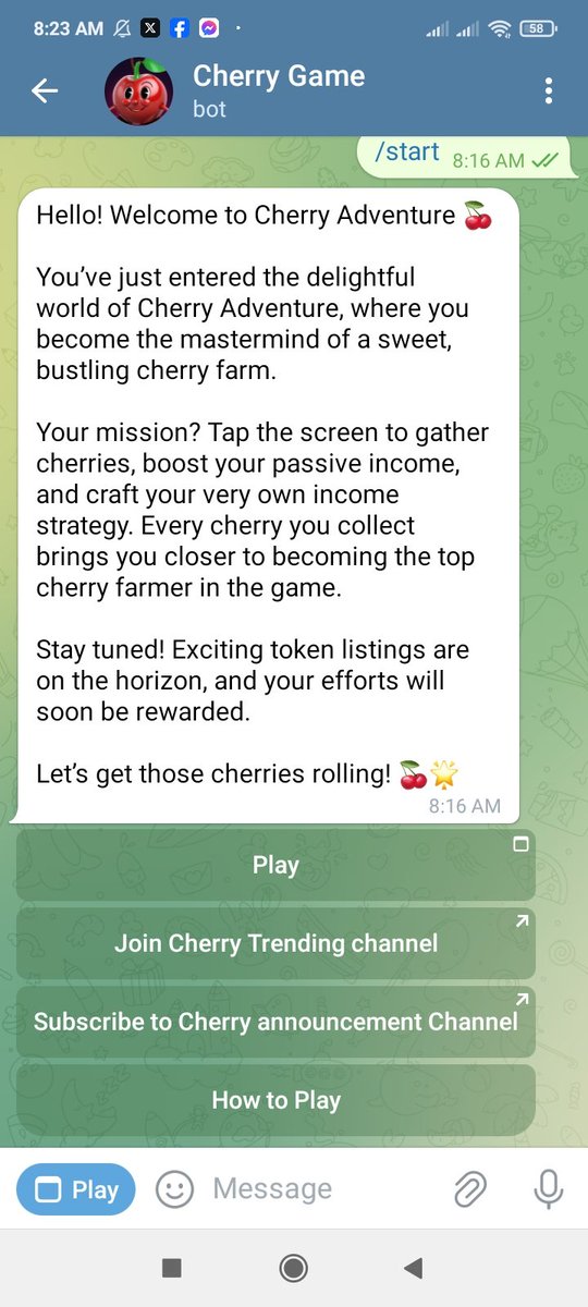 🍀💵JoyPomasin💵🍀 tweet media