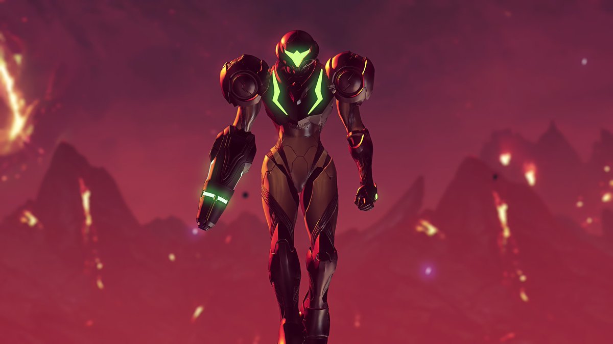 ⠀⠀
Thus began a race against time to extract it, for the sake of the innocent lives lost. 

<a href="/NOTNICEDINO/">𝐆𝐑𝐈𝐌𝐋𝐎𝐂𝐊.</a> <a href="/ExceedTheLight/">𝑱𝒐𝒆.</a> 

＊  #𝐃𝐀𝐄𝐌𝐎𝐍𝐂𝐎𝐑𝐄