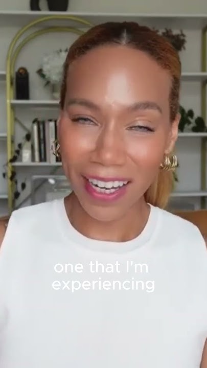 The Great Wealth Transfer Scams Targeting Baby Boomers #inheritance dlvr.it/T9xLcG