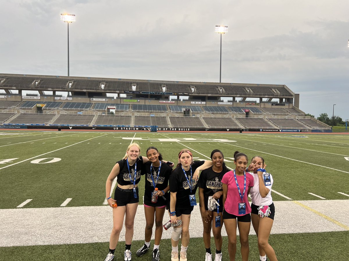 SweetHomeFlag tweet media