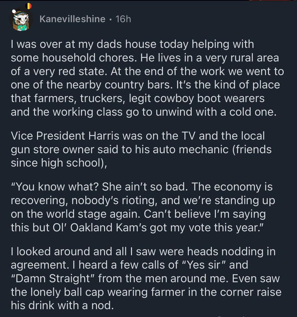 Ian Miles Cheong tweet media