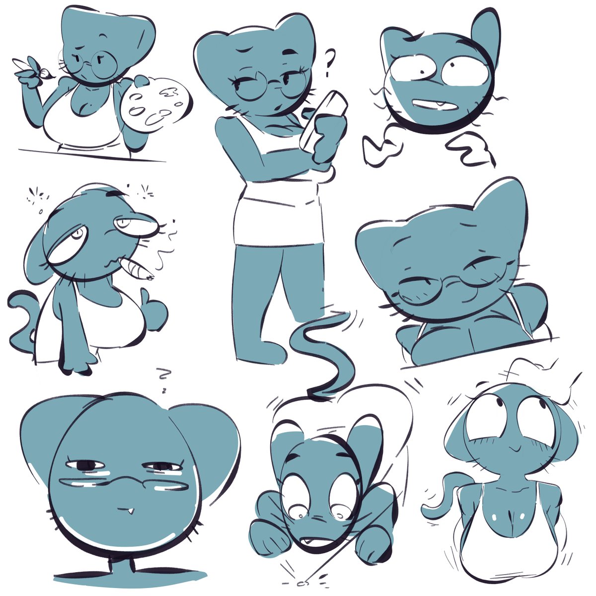 EAV (@edsfwlv) on Twitter photo 