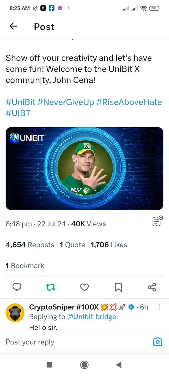 🍀💵JoyPomasin💵🍀 tweet media