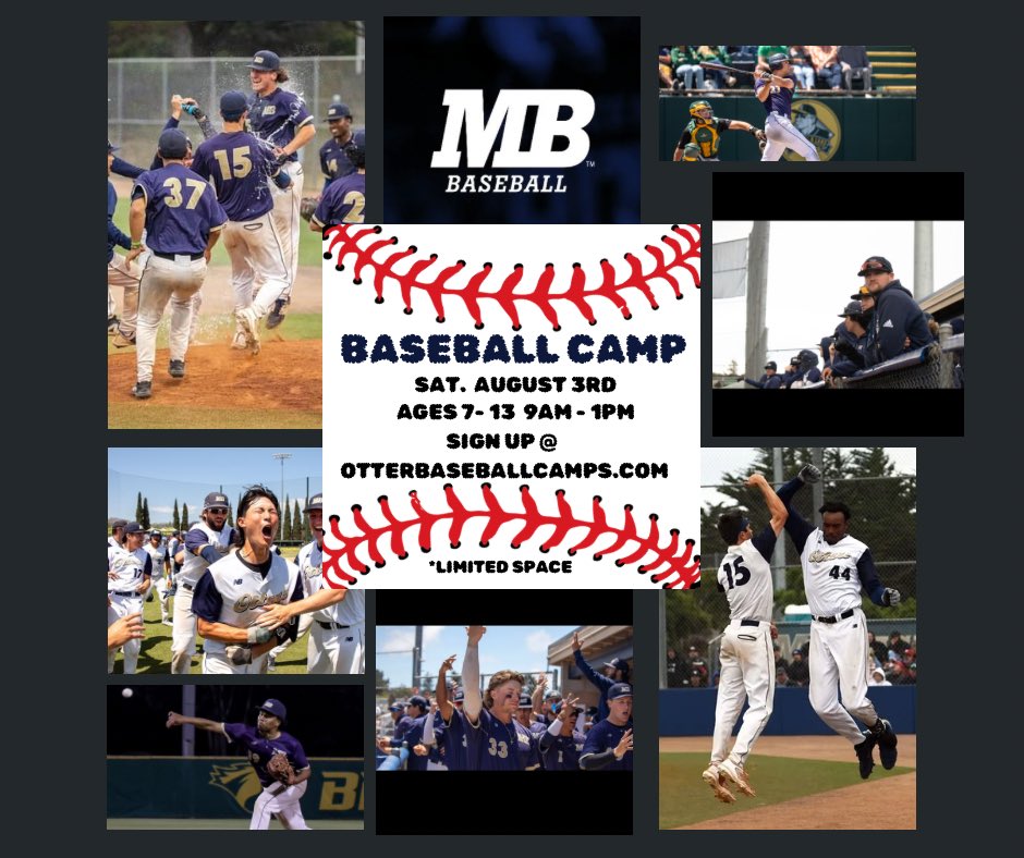 Kramer Champlin tweet media