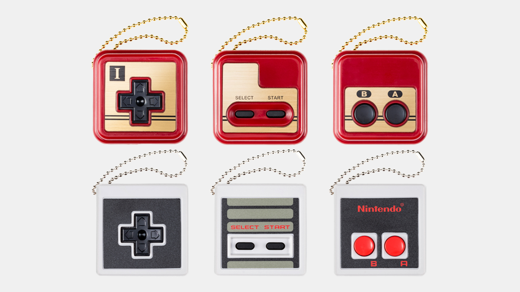 Nintendo TOKYO/OSAKA/KYOTO on X: Nintendo TOKYO/OSAKA/KYOTO on X: