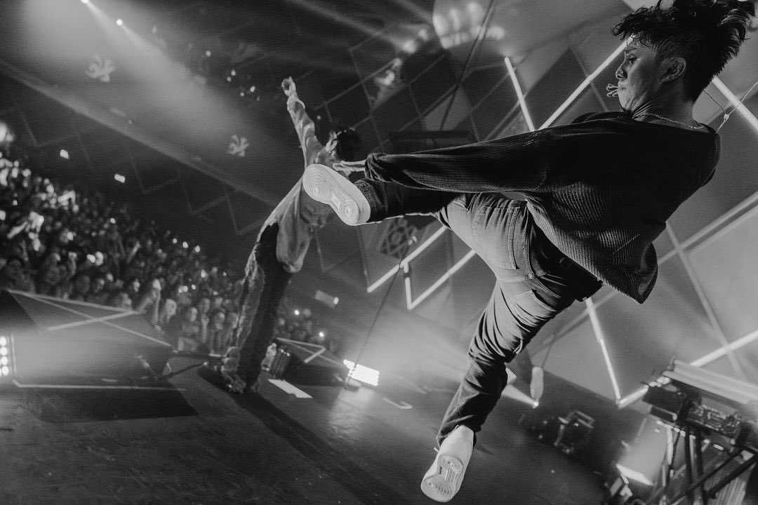withyoumarktuan's tweet photo. 240723 Photographer shares photos of Mark (1/3)

“MARK TUAN IN LATIN AMERICA PT. 1

SANTIAGO • SÃO PAULO • MEXICO CITY”

#theothersidetour
#MarkTuan #Mark #段宜恩 #마크 
@marktuan @DNAmngmnt https://t.co/AJ22P489zr