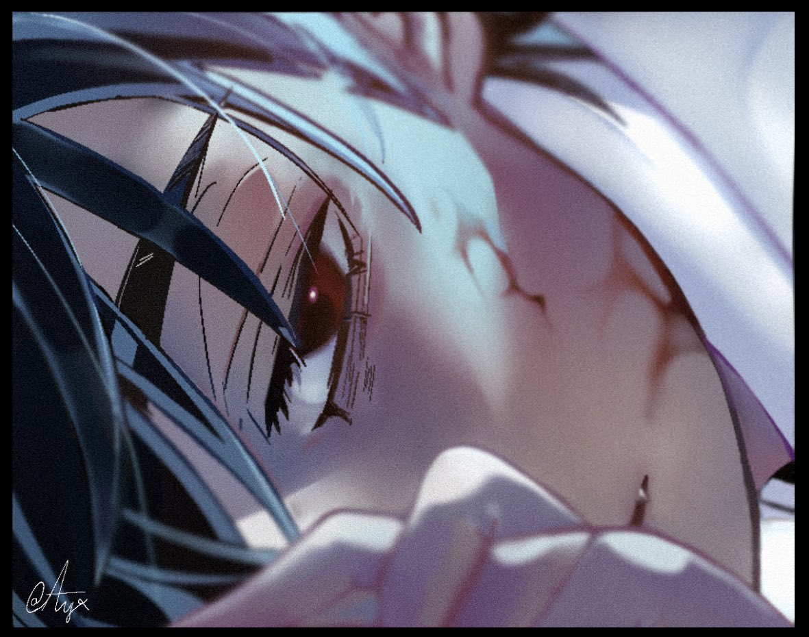 🥀
 #에이스테 #ALNST #alienstage #ivan