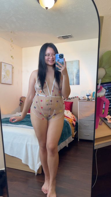 Didn’t received your tiddies pic today? King, you deserved better 💕 REPLY ‘👋🏼’ and let’s make your day<a href="/tag/mvsales"class="tags"><span>&#35;mvsales</span></a>