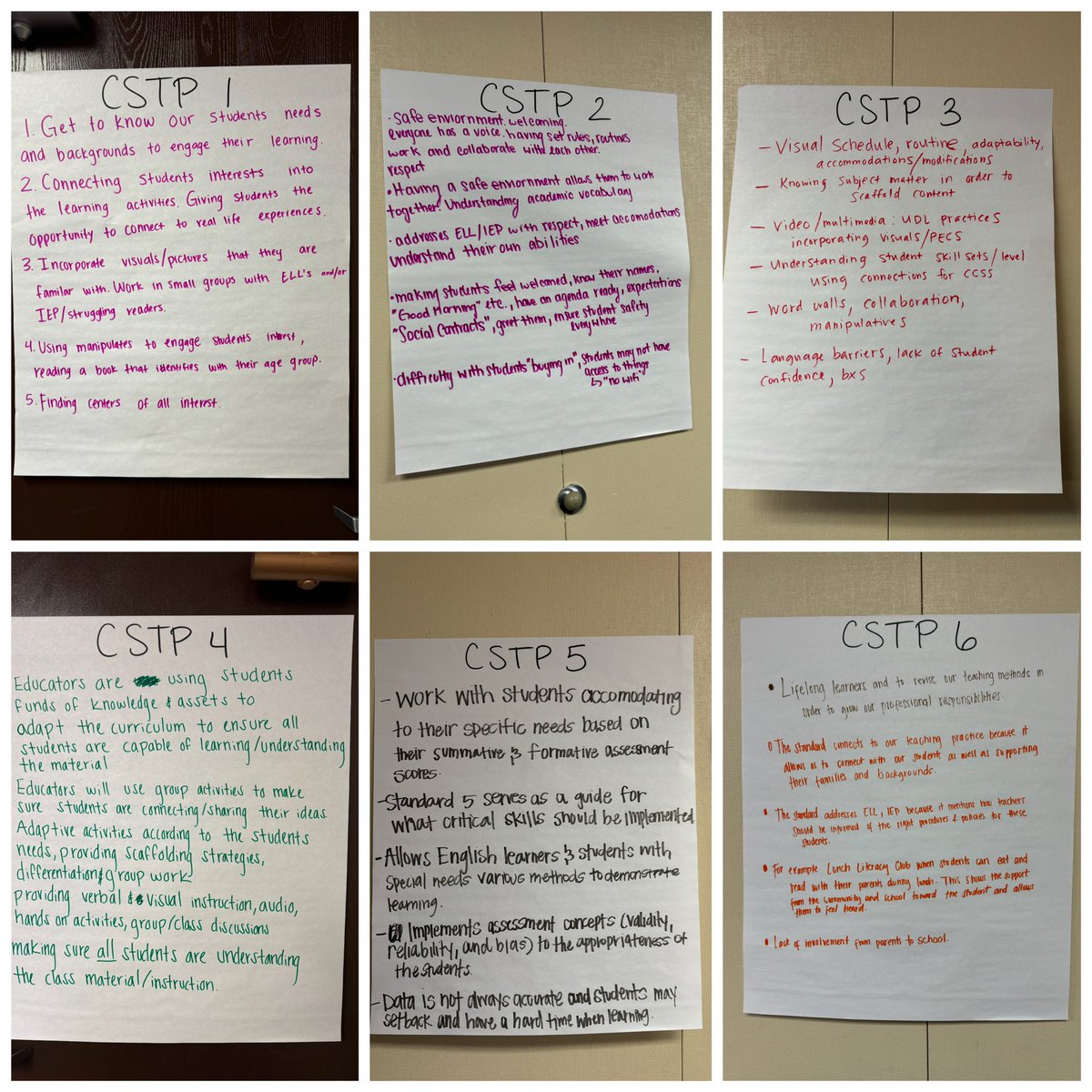 Susana Cardenas tweet media