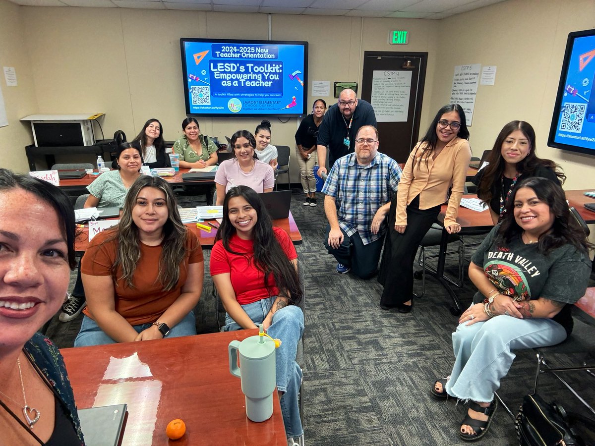 Susana Cardenas tweet media