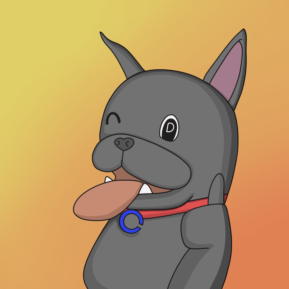 longvt140896's tweet photo. @CryptoLixi247 @BaseWalterDoggo Don't be a missor... https://t.co/4K1Jy4PwrK