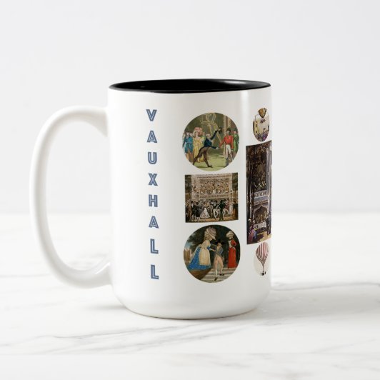 Susana Ellis is writing again! tweet media