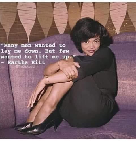 Love this quote https://t.co/B7NWKiC2E5
