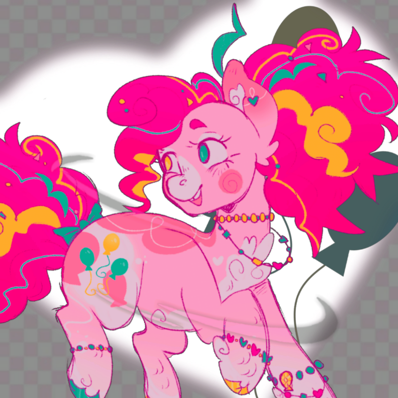 ➷

        𝗕𝗹𝗮𝗰𝗸𝗹𝗶𝗴𝗵𝘁𝘀 𝗮𝗻𝗱 𝗮
       𝗺𝗶𝗿𝗿𝗼𝗿𝗲𝗱 𝙙𝙞𝙨𝙘𝙤 𝙗𝙖𝙡𝙡,

                𝗲𝘃𝗲𝗿𝘆 𝗻𝗶𝗴𝗵𝘁'𝘀 𝗮𝗻𝗼𝘁𝗵𝗲𝗿
               𝙧𝙚𝙖𝙨𝙤𝙣 𝘄𝗵𝘆 𝗜 𝙡𝙚𝙛𝙩 𝙞𝙩 𝙖𝙡𝙡!