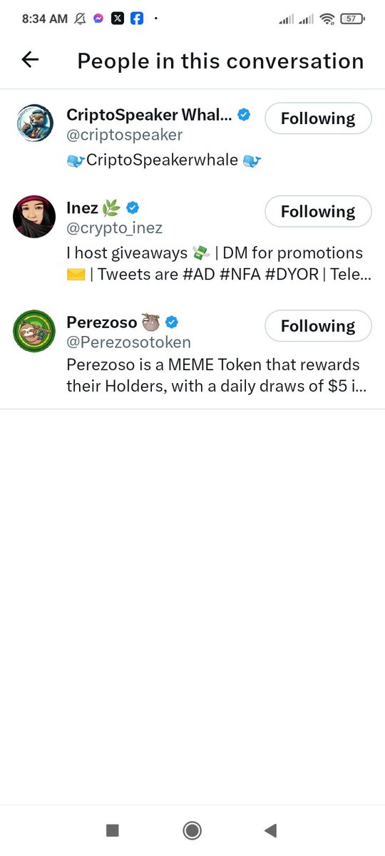 🍀💵JoyPomasin💵🍀 tweet media