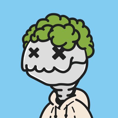 Kopious7's tweet photo. #MoodFM #LostAF #Broccoli https://t.co/FwvaJRkXzB