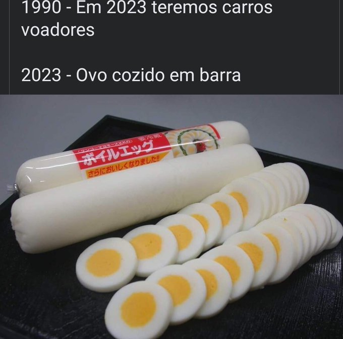 mds