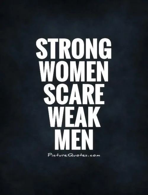 UniteWomenOrg's tweet photo. #KamalaHasMyVote #Kamala2024 #Harris2024 https://t.co/O4FX8T2wdp