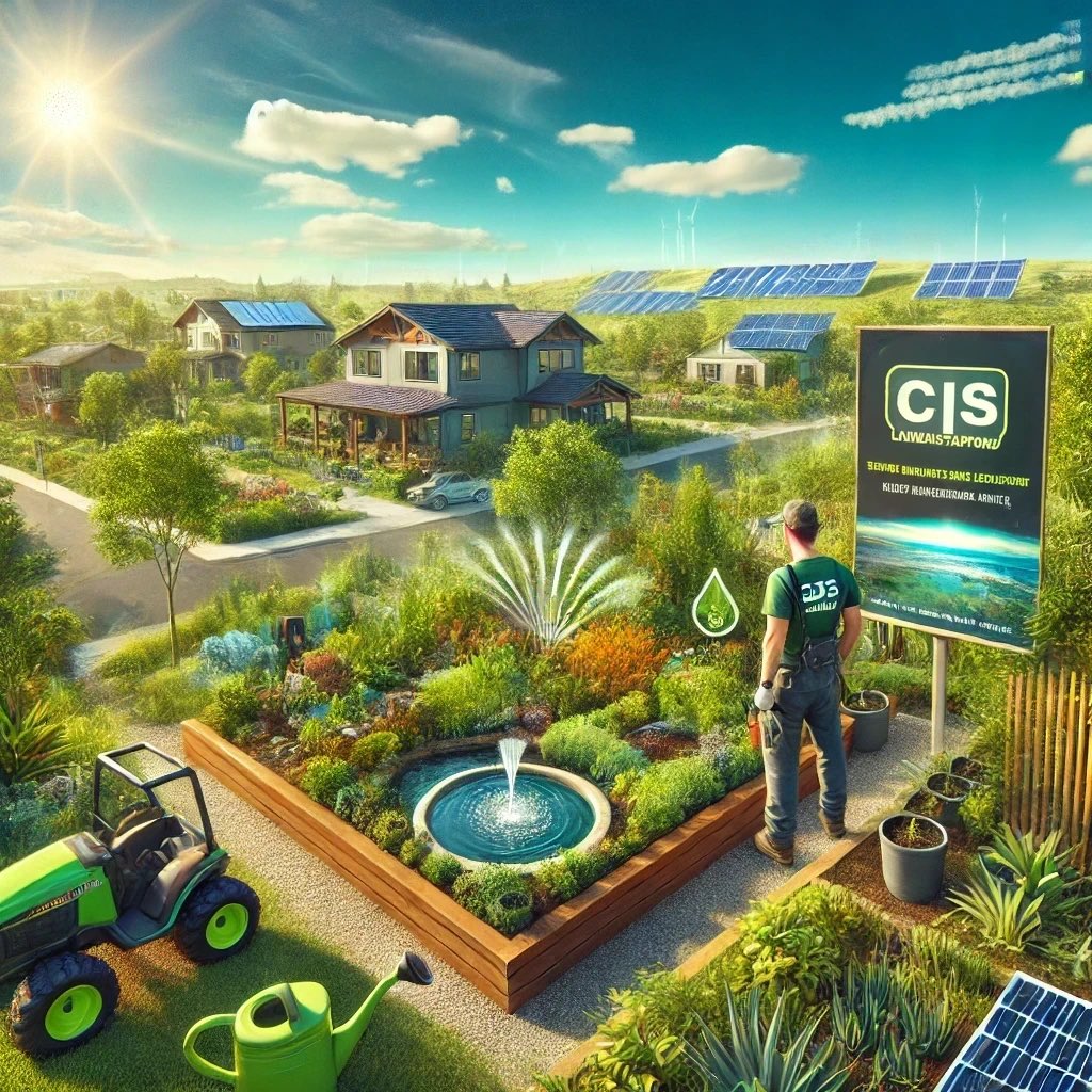 jonnyplants's tweet photo. CJS creating sustainable landscape solutions in San Diego #sandiego #landscaper #pacificbeach #sustainable #landscapesolutions https://t.co/3U69ttPKfJ https://t.co/kBoEDUgNoi