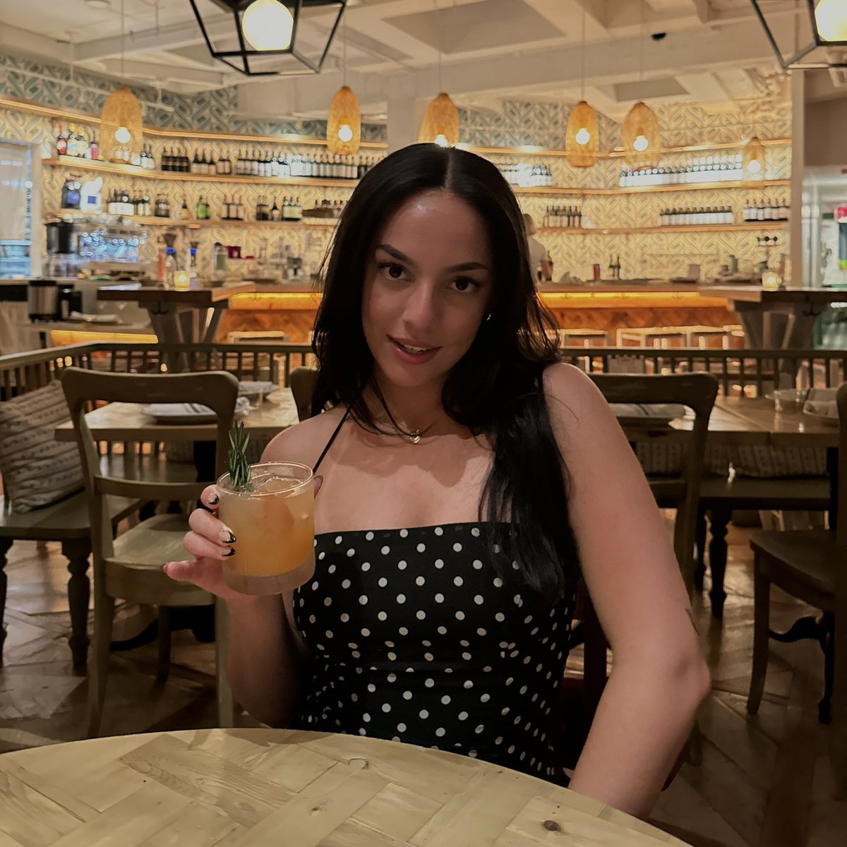 bday week best week 🫂🫶🏼🍾